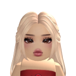 @M1SSP0SSESSIVE
