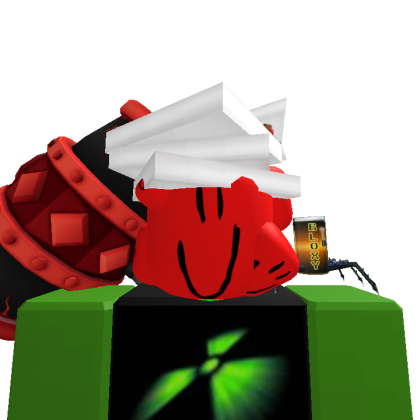 JTJoseW