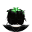 zorbyxC