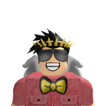 @Hoplz