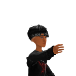 @joshyjjjboy