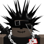 @caplooi