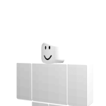 @noodleboy51413