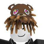 @MrMonkeyDunk