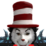 @Mist_Pillar8