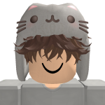 @ArvidProRBLX