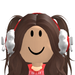 @roblox_user_1627883165