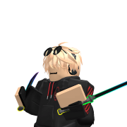 3316roblox