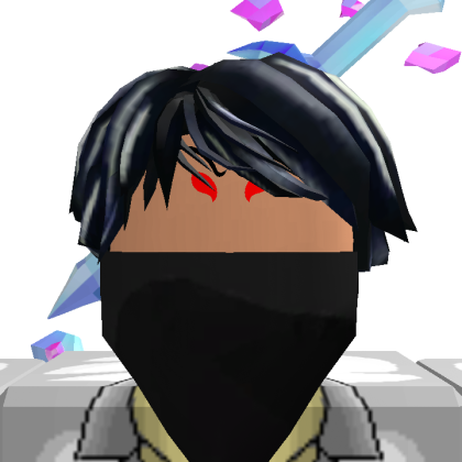 sodhjas13