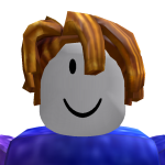 @zbondboy34