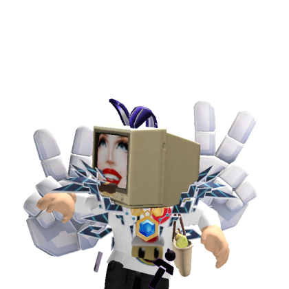 RealTimmehGrikor