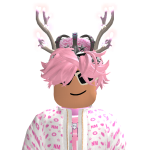 @XxDeath_D3vilxX