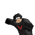 @thespacenoob00