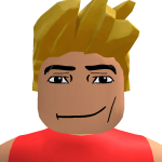 @DemidSkow