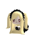 @cla1roshade