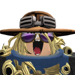 @PROGAMERBOYDRAGFIRE