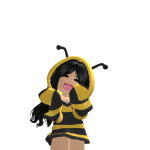 @Swaggyxxmxddie