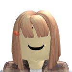 @S0CONFUS3D