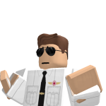@LavitionBlox