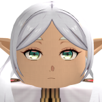 @votsu
