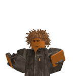 @0heartx_xbreak0