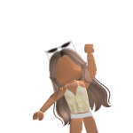 @maddy43106
