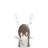 yenxdddlolll