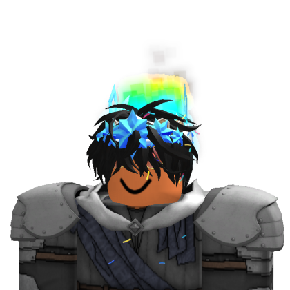 EgilValkyrie