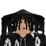 @Onewaybandz