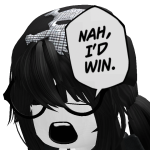 @pamela7u7