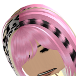 @Itiscookie2