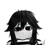 nakberak8897's avatar