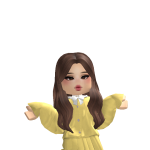 @xzy_00