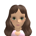 RASEEL