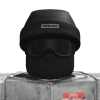 Аватар @@IP**12