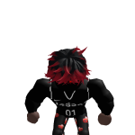 JesserDaGoat