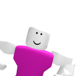 @SCOTTY_BOIIII1234