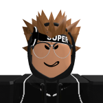 @thisbro1