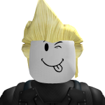 @stambuddy