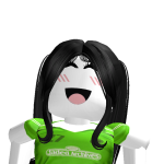 @xurished