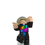 @vaughnnyboy