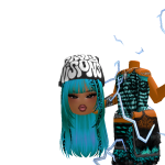 @CxpalotKod