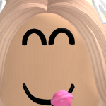 @evieall11