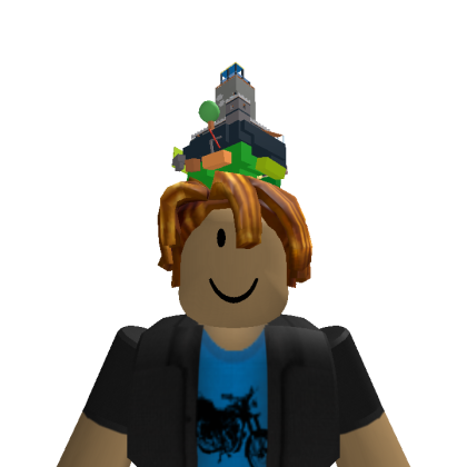 Wonderman_450