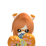 @onlyjoongz