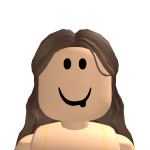 @Mackpuppy233