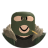 bestpaying