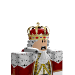 @TigerGod_2