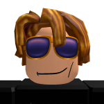 @notrealcreation