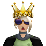 @jettblox09